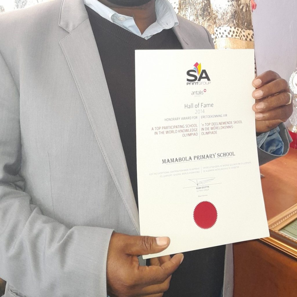 SA-PRINT-GROUP-2014-Hall-of-Fame-honorary-award
