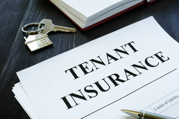 Renters Insurance