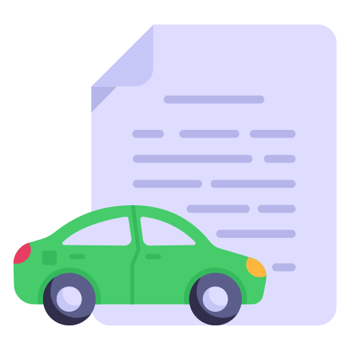 car insurance for students