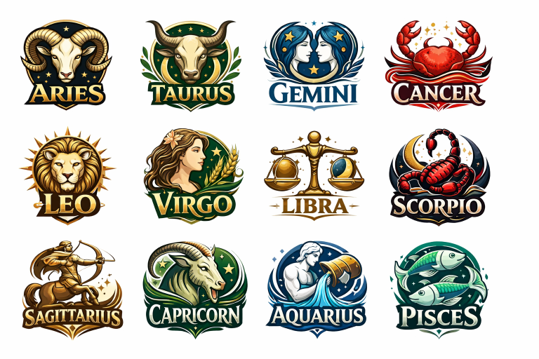 Zodiac Horoscope for February 05, 2026