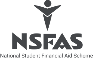 nsfas logo