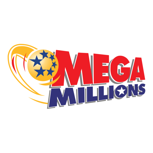 mega-millions